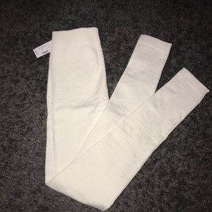 Maurice’s Leggings (A45)